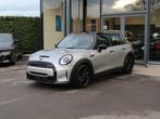 MINI Cooper S 2.0L 5-deurs / BLACK PACK / KEYLESS / CAM / KE, Auto's, Mini, 1998 cc, Gebruikt, 4 cilinders, 131 kW