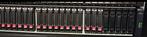 HP MSA 2040 opslagarray — 24 bays — hoge prestaties, Computers en Software, Servers, Ophalen of Verzenden, Zo goed als nieuw