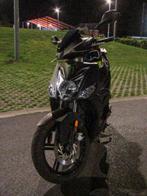 Kymco Agility 50cc, Fietsen en Brommers, Ophalen, Gebruikt, Klasse A (25 km/u), 50 cc