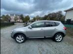 Nissan qahsqai 2+, Auto's, Nissan, Leder, 5 deurs, Particulier, Euro 4