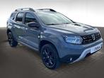Dacia Duster DUSTER TCe 150 AUTOMAAT, Automaat, Duster, Bedrijf, 5 zetels