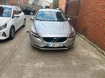 V40, Auto's, Volvo, Euro 6, Bedrijf, Handgeschakeld, V40