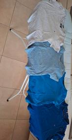 Merkkleding maat 98/104, Kinderen en Baby's, Babykleding | Overige, Ophalen, Zo goed als nieuw