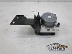VW Golf 7 ABS Pomp ( Hydraulic Unit Connector ) 3Q0907397AA, Autos : Pièces & Accessoires, Moteurs & Accessoires, Enlèvement ou Envoi