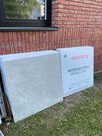 Keramische tegels, Tuin en Terras, Tegels en Klinkers, Ophalen
