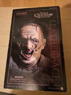 The texas chainsow massacre sideshow 1/6, Ophalen of Verzenden, Gebruikt