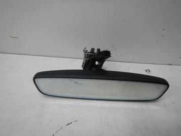 VW Transporter T6 Binnenspiegel 3G0857511AM beschikbaar voor biedingen