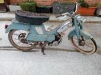 Mobylette AV 88 Bleue, Vélos & Vélomoteurs, Cyclomoteurs | Oldtimers & Ancêtres, Enlèvement