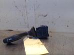 KNIPPERLICHTSCHAKELAAR Tigra Twin Top (|09185413|9185413|), Gebruikt, Opel