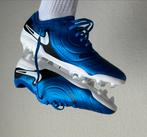 Nike Tiempo Legend 10 Elite, Sport en Fitness, Ophalen, Zo goed als nieuw, Schoenen
