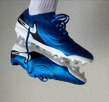 Nike Tiempo Legend 10 Elite beschikbaar voor biedingen