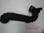 Aanzuigslang Lucht Volkswagen Amarok (22741102), Auto-onderdelen, Ophalen, Gebruikt