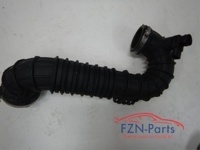 Aanzuigslang Lucht Volkswagen Amarok (22741102), Auto-onderdelen, Overige Auto-onderdelen, Gebruikt, Ophalen of Verzenden