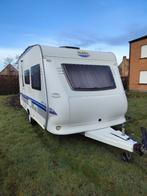 Hobby Deluxe, 75 kg, Hobby, Kachel, Treinzit