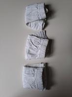 Ondergoed jongen 4-6jaar, Kinderen en Baby's, Babykleding | Overige, Ophalen of Verzenden, Zo goed als nieuw