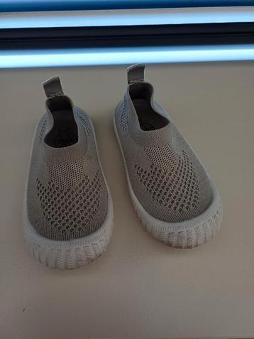 Chaussures Lassig taille 24, Enlèvement ou Envoi, Comme neuf, Bottines