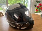 BMW system 7 EVO intercom maat L, Motoren, Kleding | Motorhelmen, Ophalen of Verzenden, L