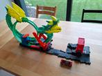 Hot wheels dragon draak, Ophalen, Gebruikt