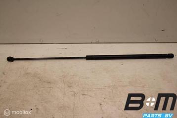Gasdrukveer voor motorkap VW Passat 3B Variant 3B0823359A beschikbaar voor biedingen