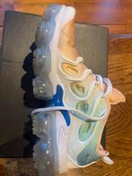 Nike air vapormax plus, Ophalen, Zo goed als nieuw