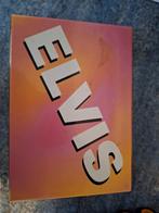 Vhs video banden elvis presley in goede staat!, Cd's en Dvd's, VHS | Film, Ophalen