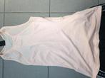 Nike top, Kleding | Dames, Sportkleding, Ophalen of Verzenden, Zo goed als nieuw, Maat 34 (XS) of kleiner