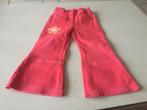 Meisjesbroek Esprit maat 92, Kinderen en Baby's, Kinderkleding | Maat 92, Ophalen