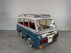 1950 Autopede Bus Type 1 Carrouselvoertuig, Antiek en Kunst, Ophalen