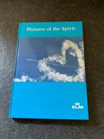 KLM Pictures of the Spirit, Ophalen of Verzenden, Nieuw