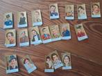 Oude Chromos/ de Beukelaer prenten. Jaren 30, Ophalen of Verzenden
