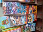 DVD MegaMindy, Rox of Toby, Ophalen, Gebruikt, Alle leeftijden, Overige genres