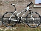 Sportieve Kettler Fiets, Fietsen en Brommers, Fietsen | Dames | Sportfietsen en Toerfietsen, Ophalen, 28 inch, Gebruikt, 50 tot 53 cm