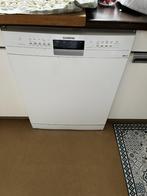 Lave vasseille Siemens iQ 300, Elektronische apparatuur, Vaatwasmachines, Ophalen, Gebruikt, Tussenbouw, Kort programma