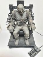 Sin city Marv mcfarlane 2000, Verzamelen, Ophalen of Verzenden, Gebruikt