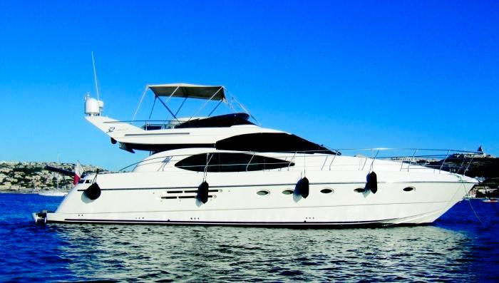 Courtage de yachts à vendre en Espagne, Articles professionnels, Articles professionnels Autre, Enlèvement