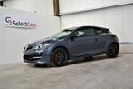 RENAULT MEGANE RS 275 ~CUP~COLLECTORS ITEM~GARANTIE, Voorwielaandrijving, 174 g/km, 4 cilinders, Leder