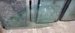 vitre peugeot 106 ph2 3 porte, Ophalen of Verzenden, Gebruikt, Peugeot