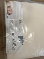 Airgosafe matras 72x93x9,5 cm, Ophalen, Nieuw