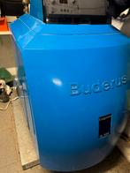 Buderus chaudière, Ophalen, Gebruikt, Cv-ketel of Combi-ketel, 80 cm of meer