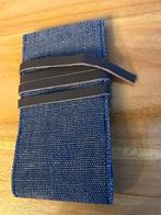 Housse Breitling horologe, Handtassen en Accessoires, Horloges | Heren, Ophalen, Nieuw, Polshorloge, Breitling