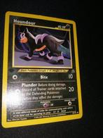 pokemon, Hobby en Vrije tijd, Verzamelkaartspellen | Pokémon, Ophalen of Verzenden, Zo goed als nieuw, Losse kaart