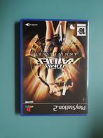 Tomb Raider Anniversary PS2, Consoles de jeu & Jeux vidéo, Utilisé, Enlèvement ou Envoi