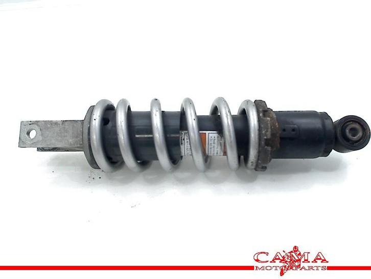 SCHOKBREKER ACHTER Kawasaki Z 750 2007-2012 (Z750 ZR750L-M), Motoren, Onderdelen | Kawasaki, Gebruikt