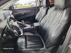 Peugeot 5008 - 2017 - 7 SEATS - 12M WARRANTY - FULL OPTIONS, Auto's, Peugeot, 94 kW, Monovolume, Bedrijf, Lederen bekleding