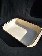 Le creuset ovenschaal 40, Enlèvement ou Envoi