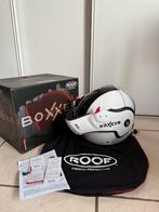 Casque roof, Motoren, Kleding | Motorhelmen, Overige merken, Heren, Ophalen of Verzenden, L