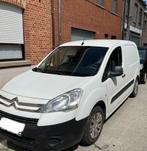 Citroen Berlingo, Auto's, Voorwielaandrijving, Euro 5, 4 cilinders, Citroën