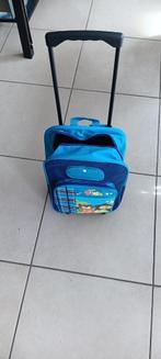 schooltas, Diversen, Ophalen, Nieuw
