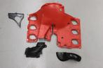 Cache moteur pour Porsche 911 G, Ophalen, Gebruikt, Porsche