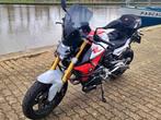 BMW F900R 110PK, Motoren, Motoren | BMW, 898 cc, 2 cilinders, Particulier, Meer dan 35 kW